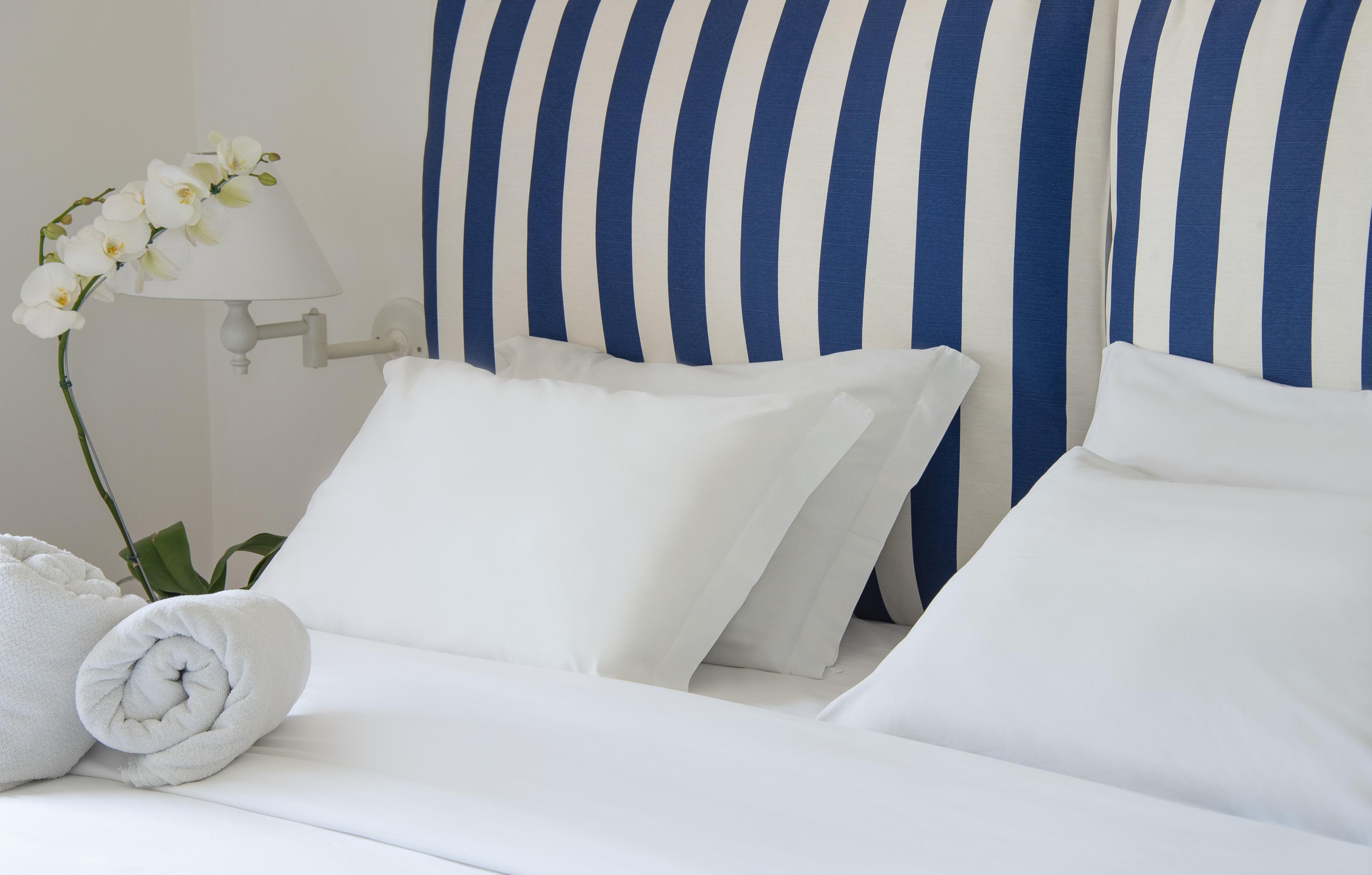 Hotel Le Relais La Borie Búzios Esterno foto